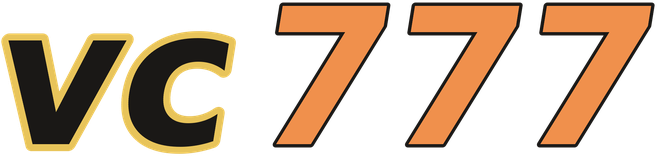 vc777 logo