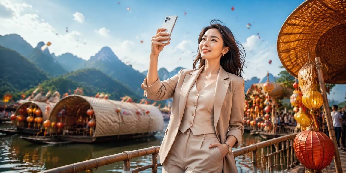 vc777 Đăng ký vc777 — điền form, vào sảnh ngay