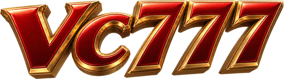 vc777 Logo